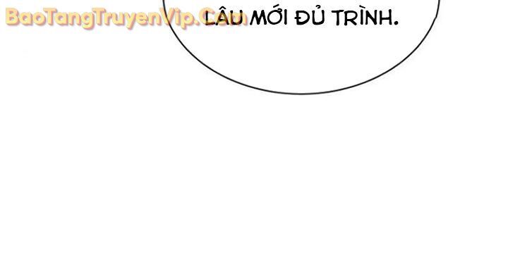 CuộC Sống Học Đường Của Đội Trưởng Quận Chương 26 Ảnh 158