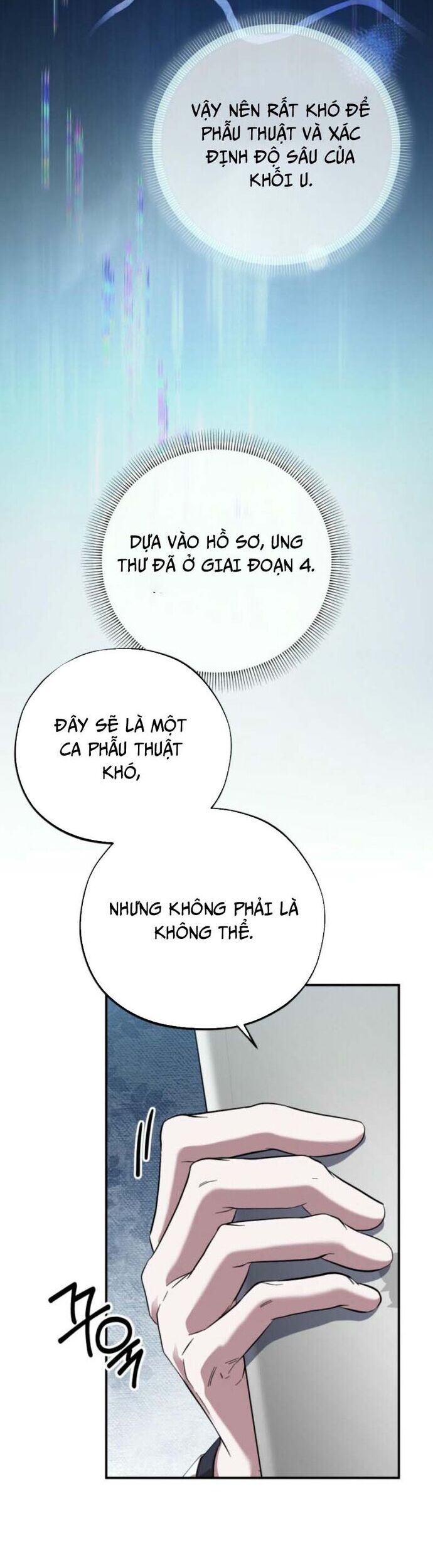 Tuyệt Đỉnh Bác Sĩ Chương 39 Ảnh 65