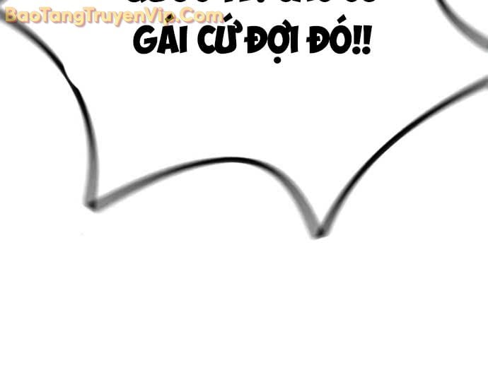 Thể Thao Cực Hạn Chương 551 Ảnh 51