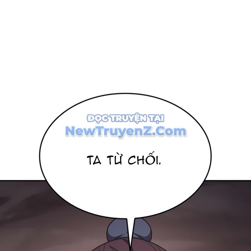 Thiên Ma Thần Quyết: Trùng Sinh Chương 119 Ảnh 33