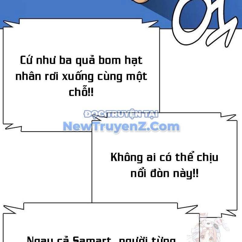 Loser Giỏi Võ Chương 122 Ảnh 182
