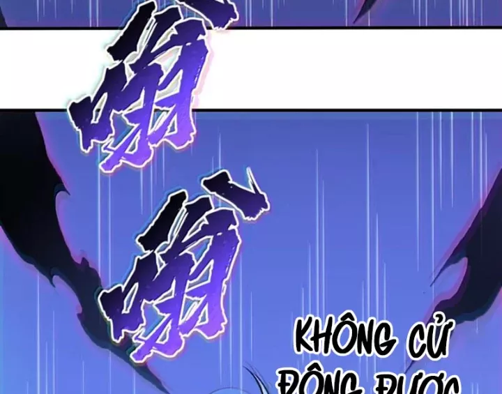 Thiên Đạo Này Cũng Không Ngốc Lắm Chương 143 Ảnh 4
