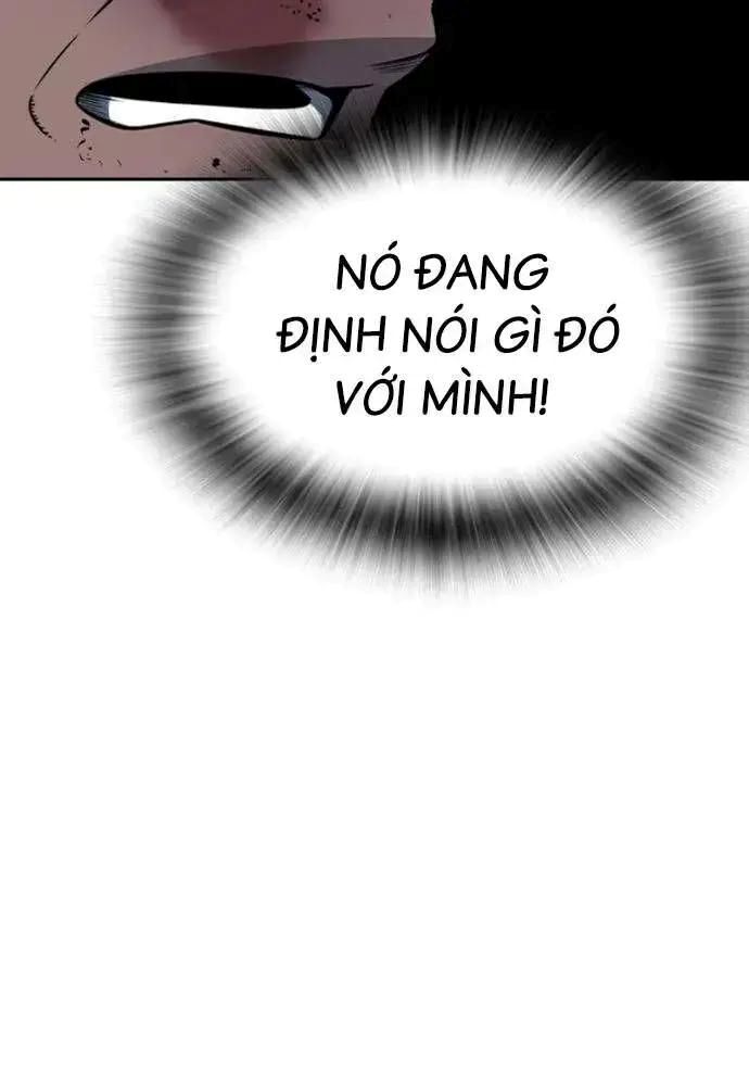 King Game Chương 106 Ảnh 61