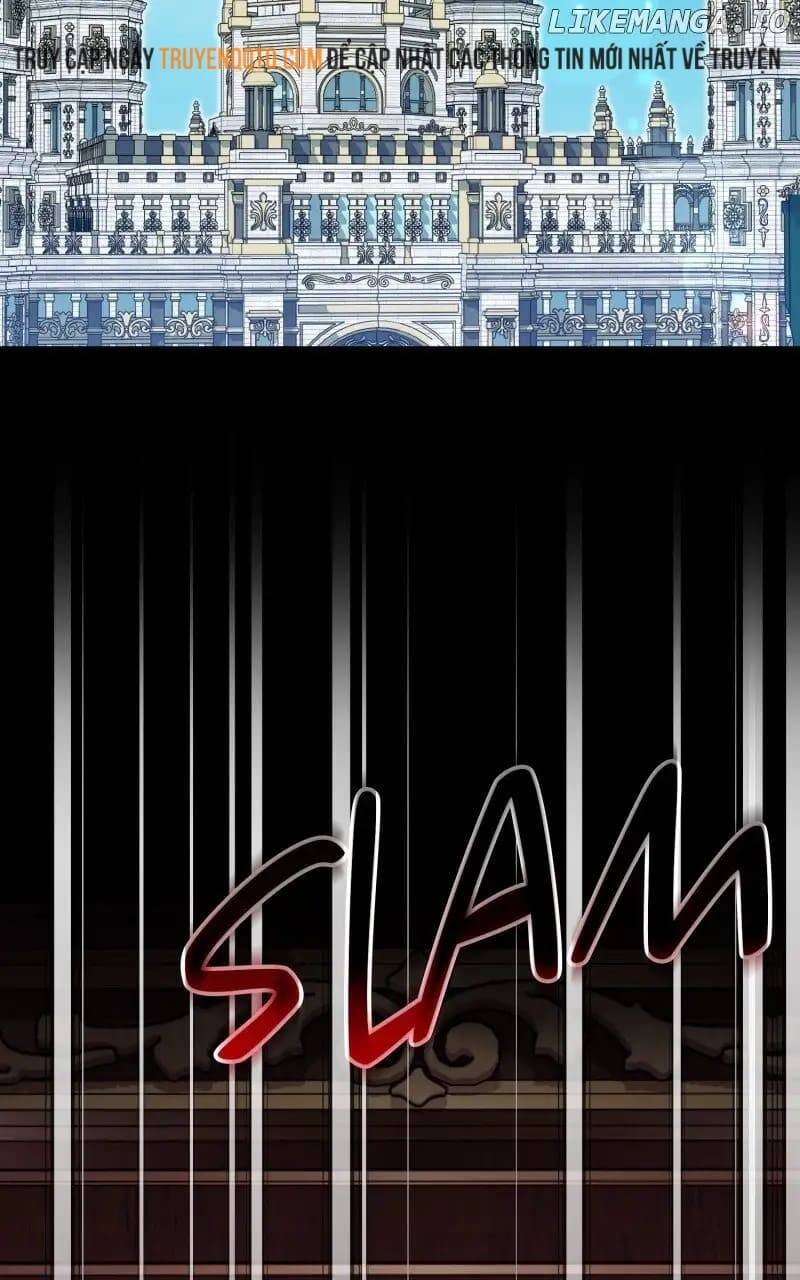 Nữ Tước Trong Sự Lụi Tàn Chương 16 Ảnh 4