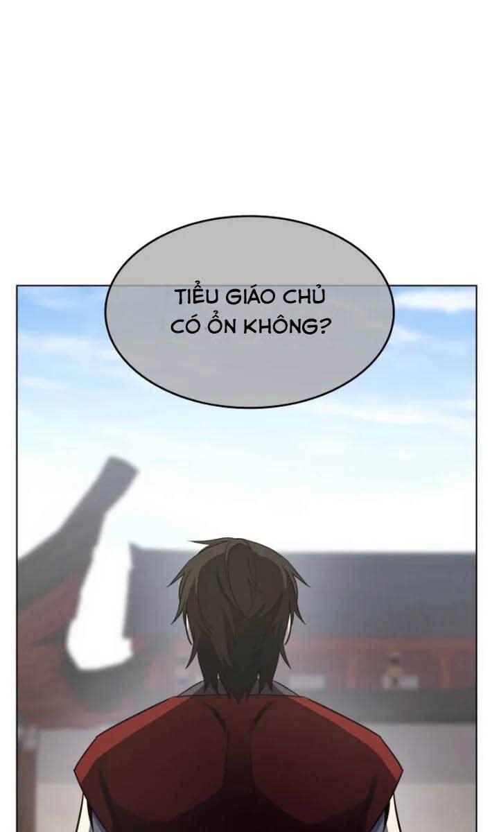 Thiên Ma Thần Quyết: Trùng Sinh Chương 103 Ảnh 117