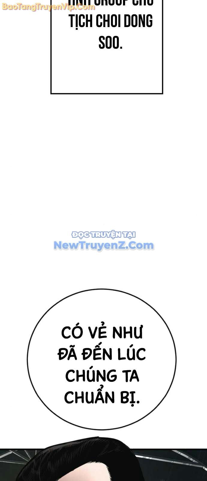 Đặc Vụ Kim Chương 192 Ảnh 108