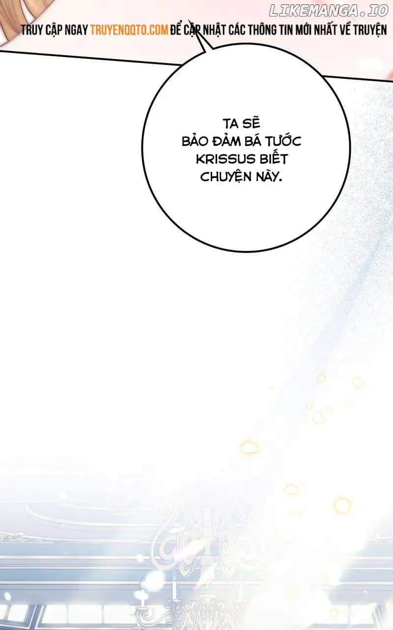 Nữ Tước Trong Sự Lụi Tàn Chương 16 Ảnh 124