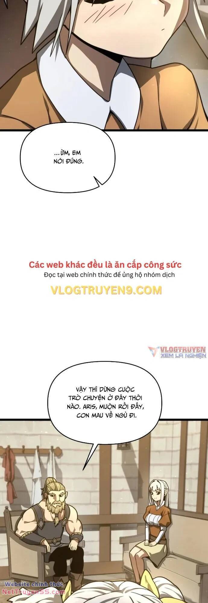 Kiếm Ma Chết Tiệt Chương 26 Ảnh 62