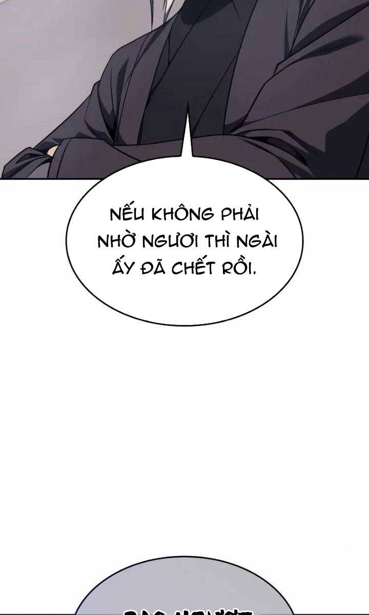 Thiên Ma Thần Quyết: Trùng Sinh Chương 106 Ảnh 165