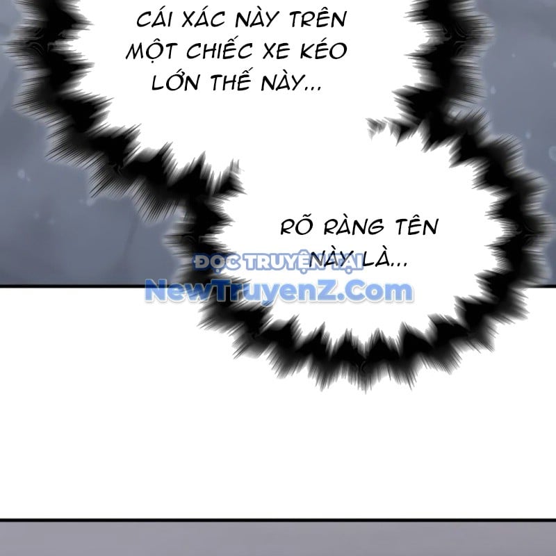 Thiên Ma Thần Quyết: Trùng Sinh Chương 119 Ảnh 298