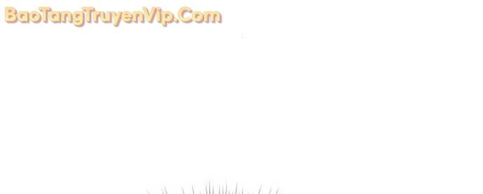Phản Diện Tối Thượng Với Đôi Mắt Cáo Chương 16 Ảnh 89