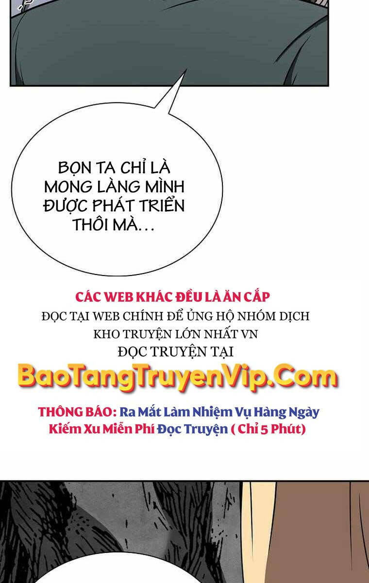 Kiếm Ma Đạo Chương 53 Ảnh 72