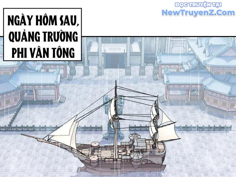 Bách Thê Phổ: Thánh Nữ Đều Gọi Ta Là Phu Quân Chương 46 Ảnh 90
