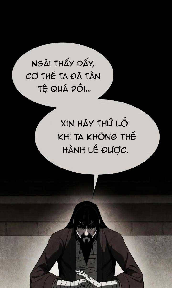 Thiên Ma Thần Quyết: Trùng Sinh Chương 106 Ảnh 132