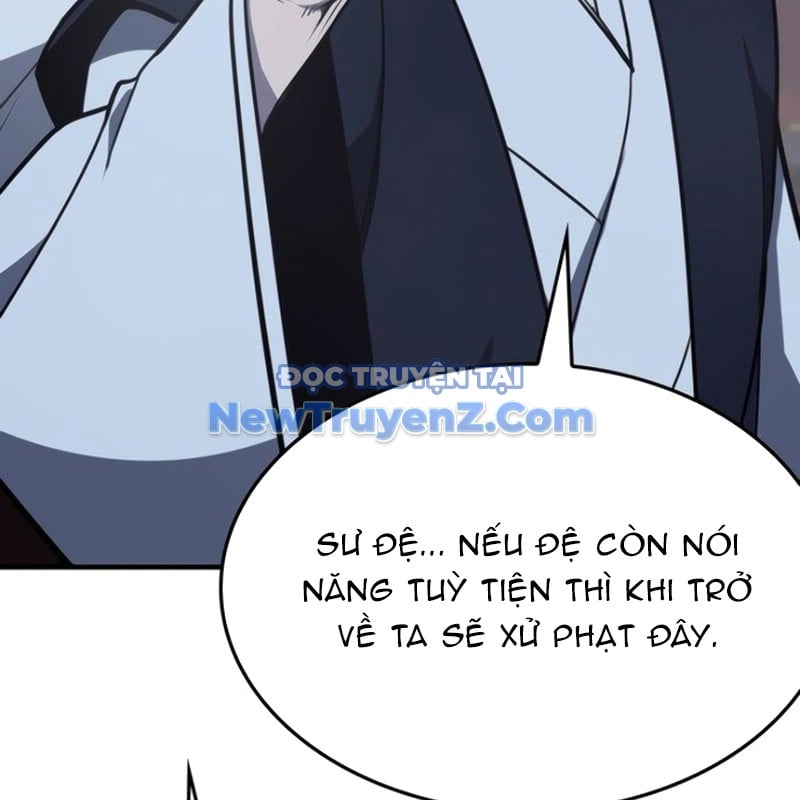 Thiên Ma Thần Quyết: Trùng Sinh Chương 119 Ảnh 253