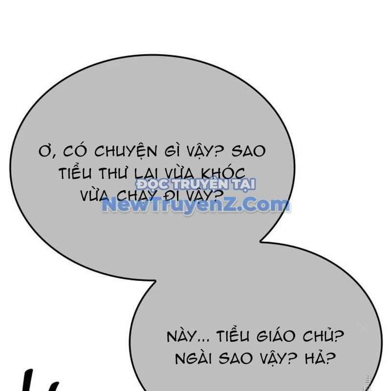 Thiên Ma Thần Quyết: Trùng Sinh Chương 117 Ảnh 190