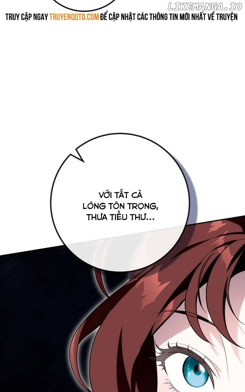 Nữ Tước Trong Sự Lụi Tàn Chương 15 Ảnh 79