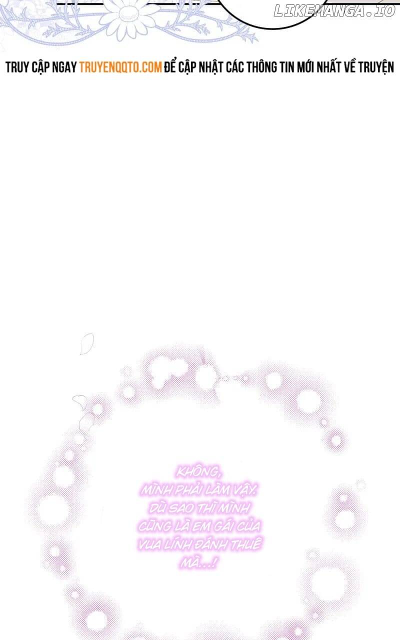Nữ Tước Trong Sự Lụi Tàn Chương 15 Ảnh 60