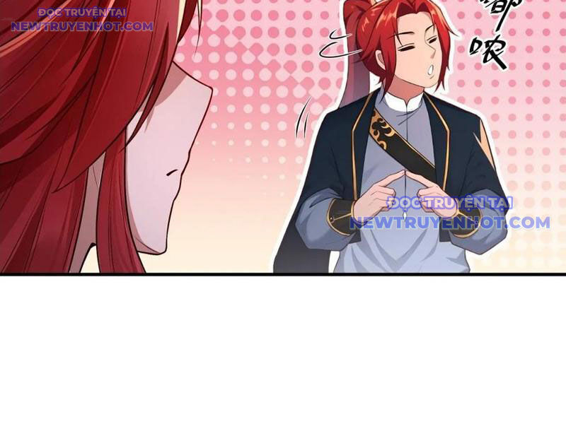 Xuyên Qua Thành Npc Xui Xẻo: Ta Có Lão Bà Che Chở Chương 114 Ảnh 42