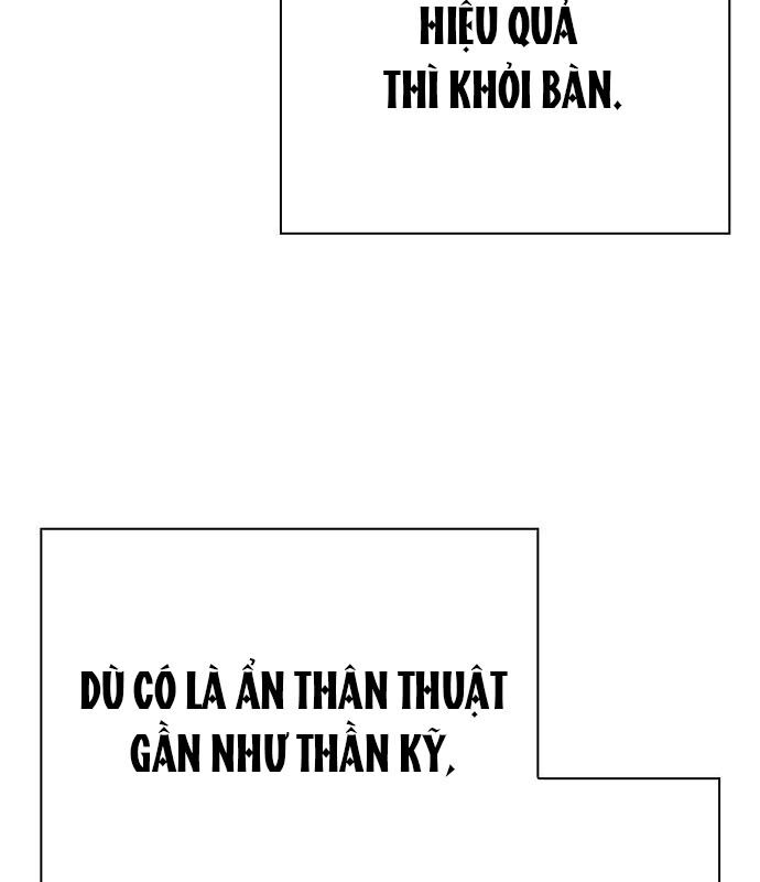 Đêm Của Yêu Tinh Chương 99 Ảnh 180
