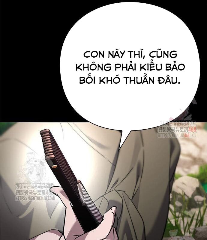 Đêm Của Yêu Tinh Chương 98 Ảnh 182