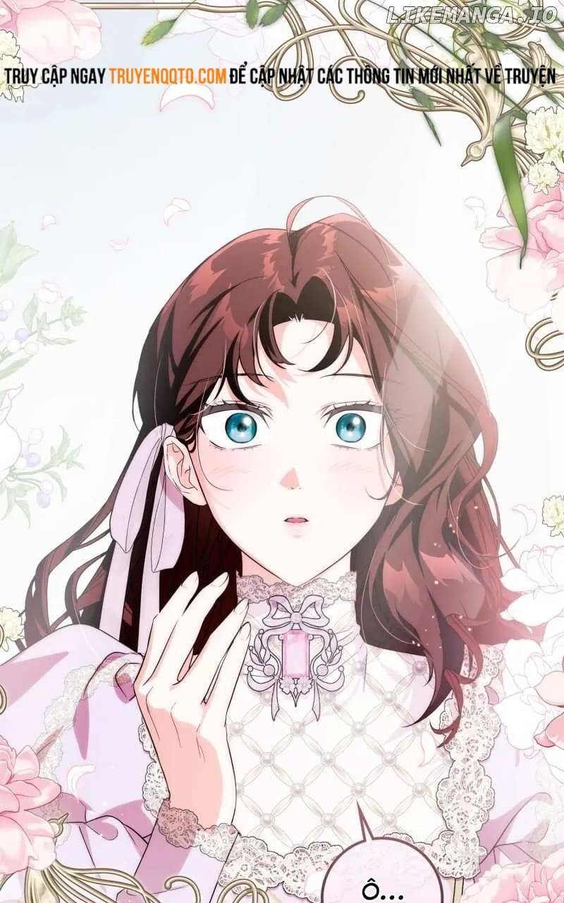 Nữ Tước Trong Sự Lụi Tàn Chương 15 Ảnh 76