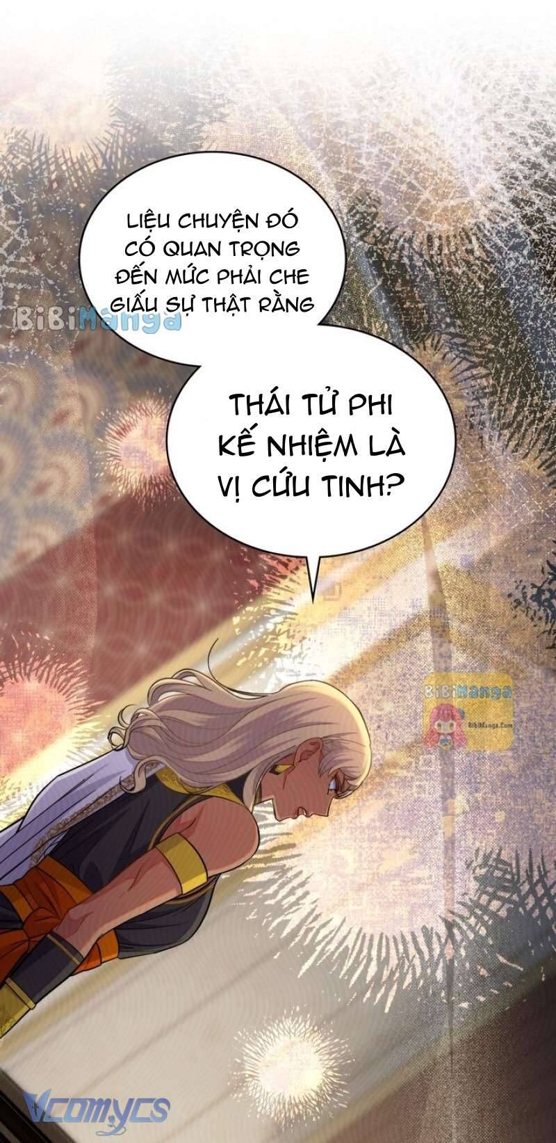 Hôn Nhân Giả Dối Chương 70 Ảnh 32