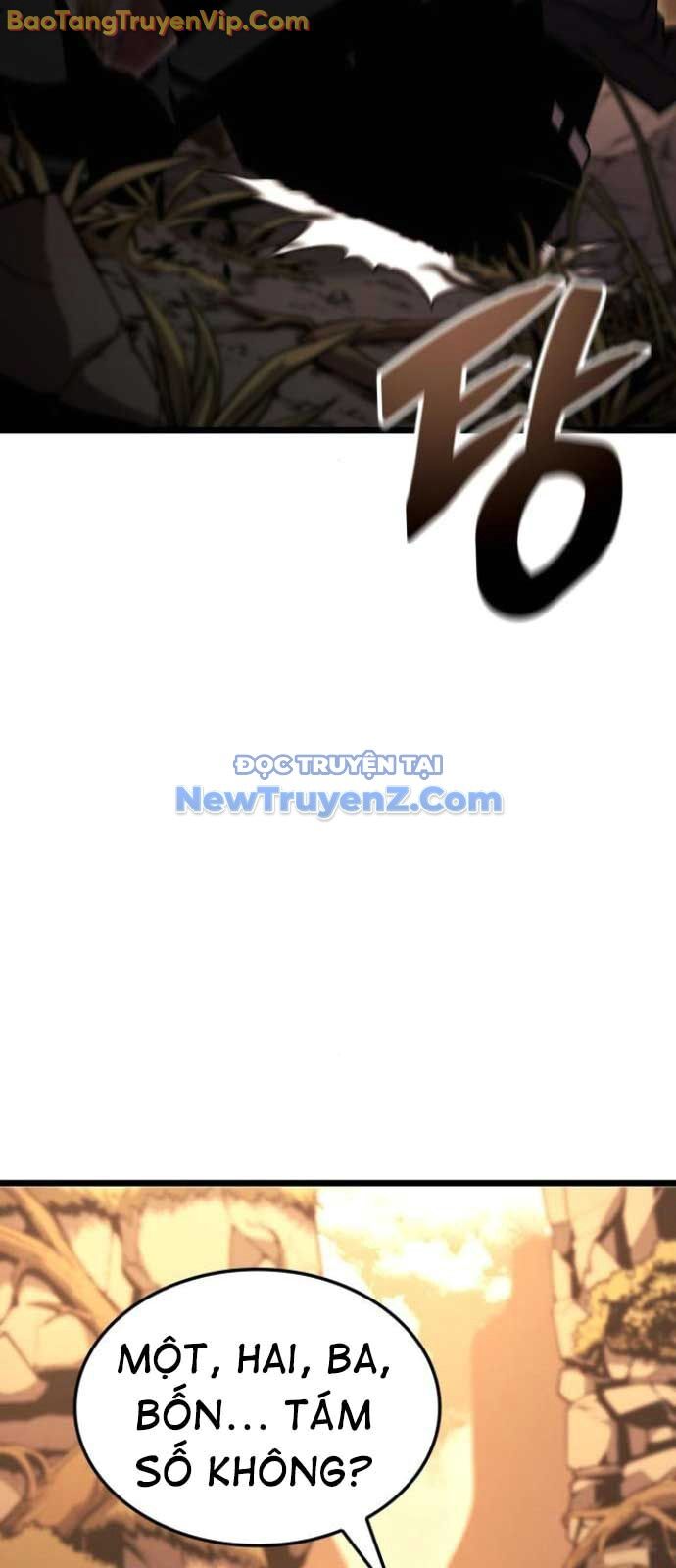 Độc Chiến Đế Vương Chương 16 Ảnh 38