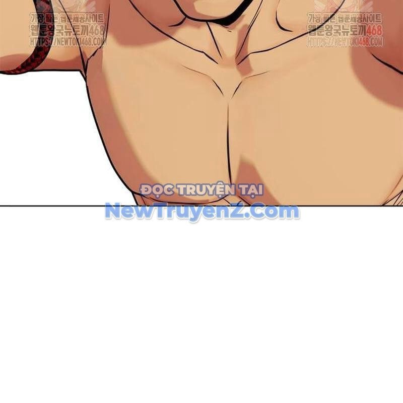 Loser Giỏi Võ Chương 122 Ảnh 31