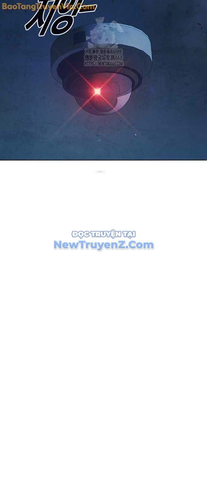 Nhà Tù Vị Thành Niên Chương 52 Ảnh 23