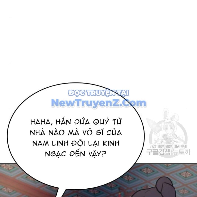 Thiên Ma Thần Quyết: Trùng Sinh Chương 113 Ảnh 185