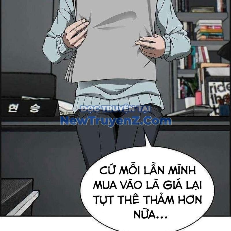 Chế Tác Hạt Nhân Chương 38 Ảnh 108