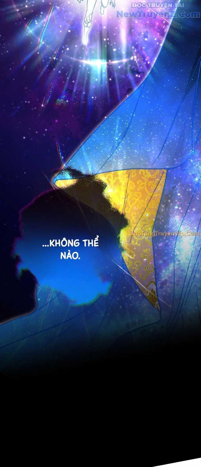Trở Thành Thiên Tài Bất Trị Của Hắc Gia Chương 26 Ảnh 21