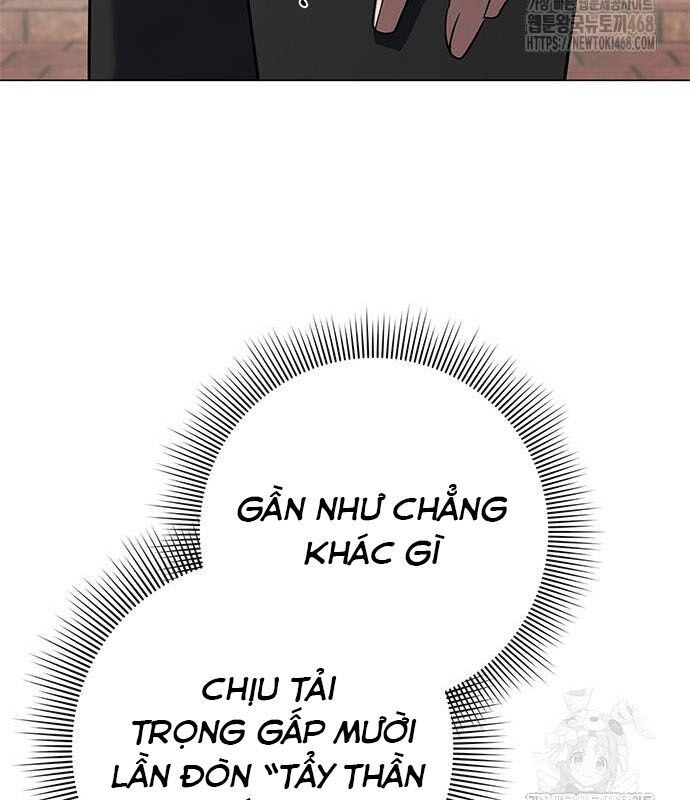 Đêm Của Yêu Tinh Chương 95 Ảnh 29