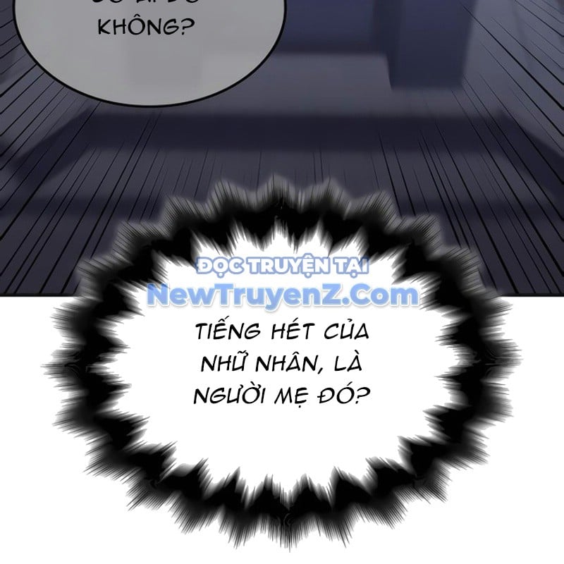 Thiên Ma Thần Quyết: Trùng Sinh Chương 119 Ảnh 121