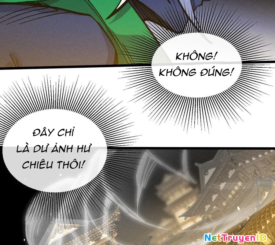 Công Chúa Củi Mục Khởi Động Lại Nhân Sinh Chương 23 Ảnh 73