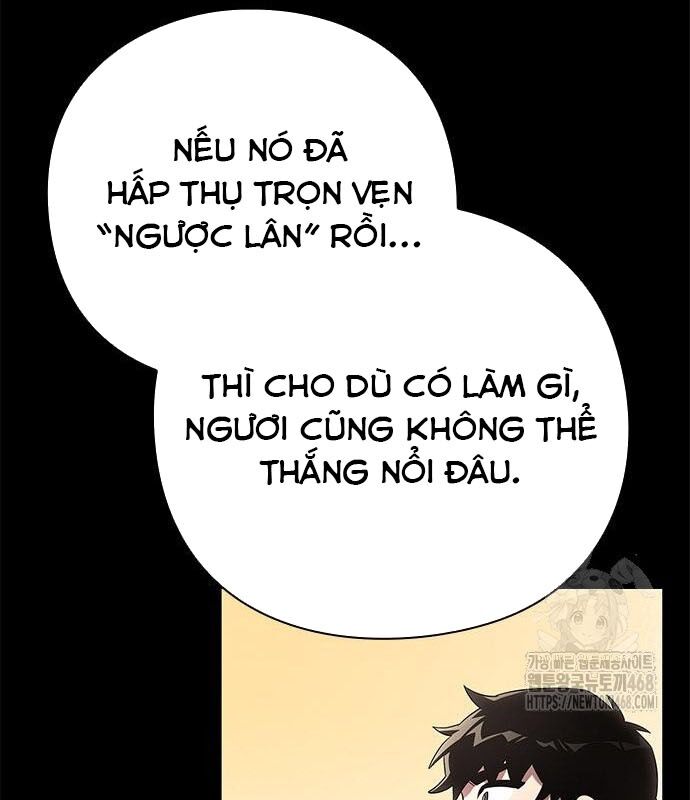 Đêm Của Yêu Tinh Chương 95 Ảnh 49