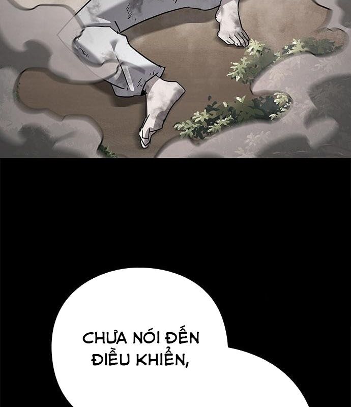 Đêm Của Yêu Tinh Chương 99 Ảnh 78
