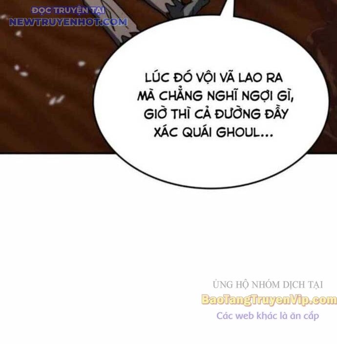 Trị Liệu Sư Quá Mạnh Chương 32 Ảnh 87