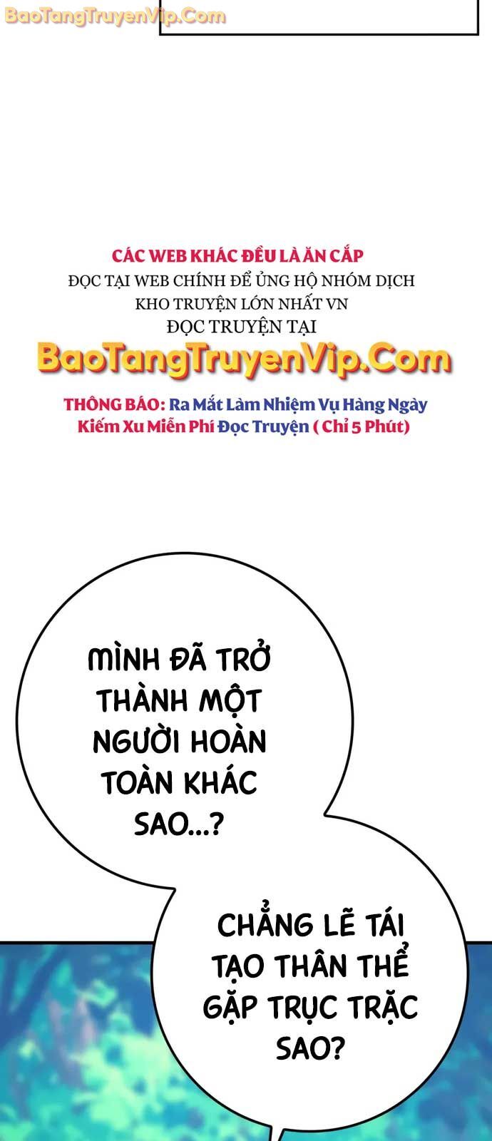 Pháp Sư Thiên Tài Phá Vỡ Giới Hạn Chương 3 Ảnh 46