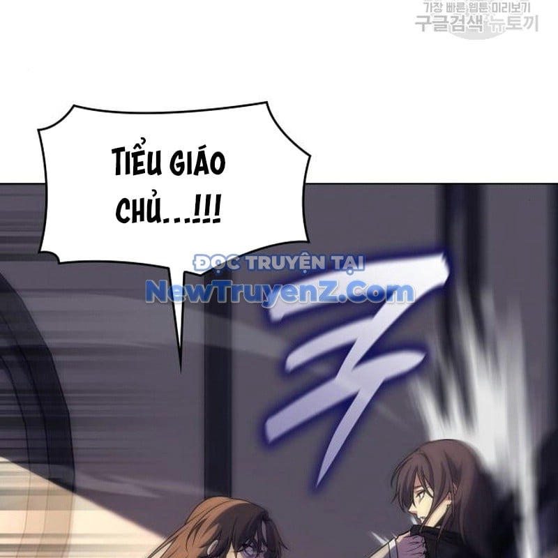 Thiên Ma Thần Quyết: Trùng Sinh Chương 113 Ảnh 71