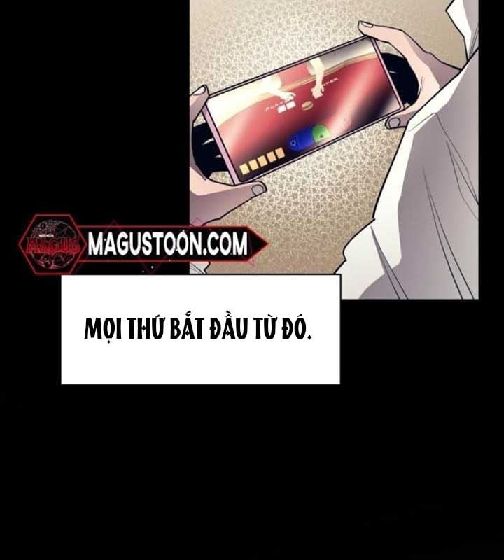 CuộC Sống Học Đường Của Đội Trưởng Quận Chương 20 Ảnh 104