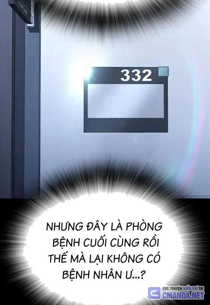 King Game Chương 106 Ảnh 111
