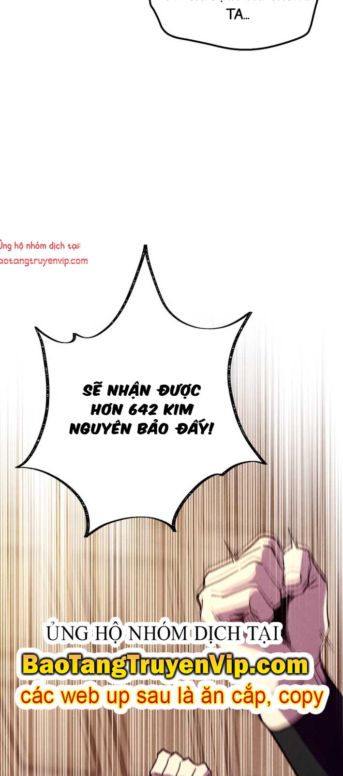Phi Lôi Đao Thuật Chương 207.1 Ảnh 11