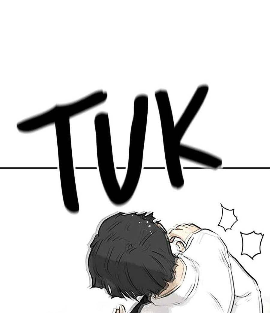 Đổi Thay Chương 9 Ảnh 21