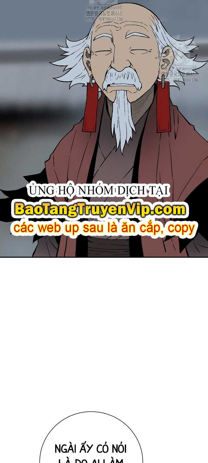 Vĩ Linh Kiếm Tiên Chương 111.1 Ảnh 4