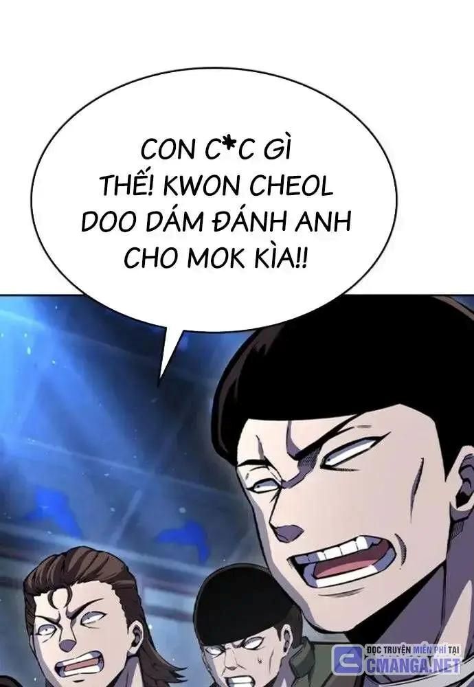 King Game Chương 107 Ảnh 99