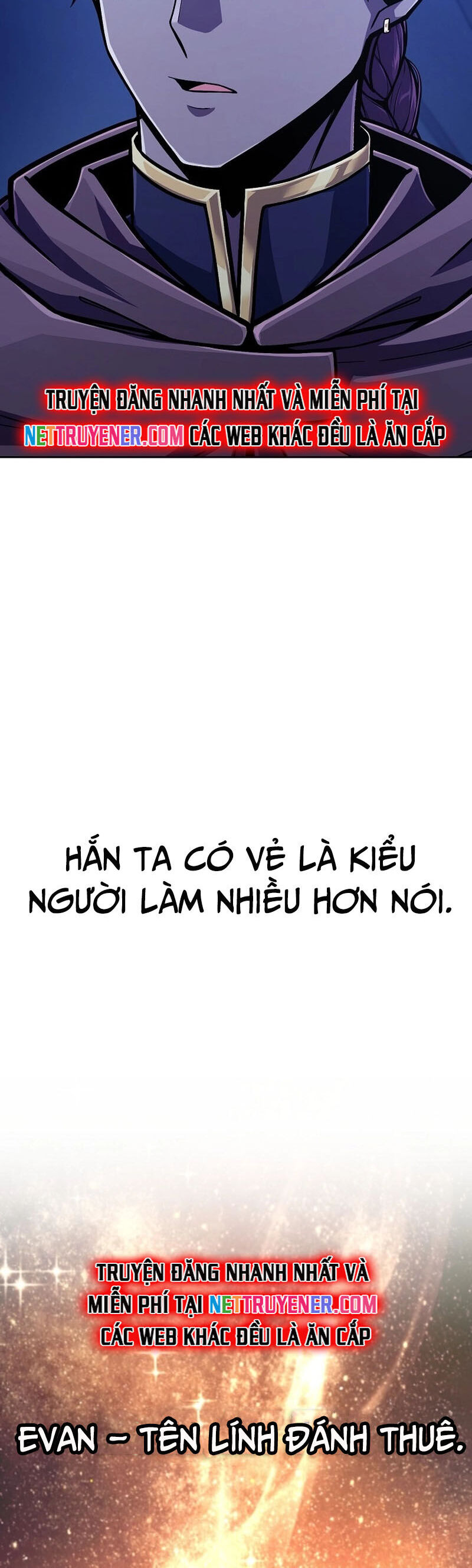 Anh Hùng Của Chúng Ta Làm Gì? Chương 36 Ảnh 11