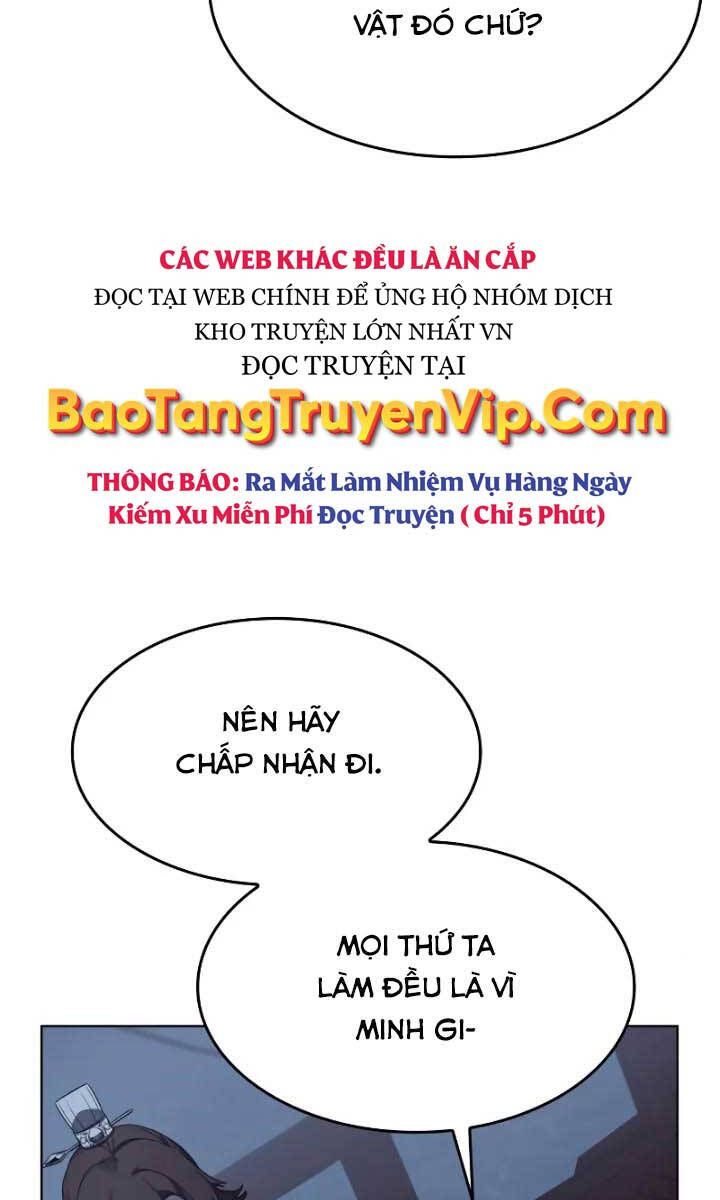 Thiên Ma Thần Quyết: Trùng Sinh Chương 104 Ảnh 144