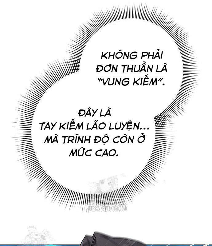 Đêm Của Yêu Tinh Chương 98 Ảnh 153